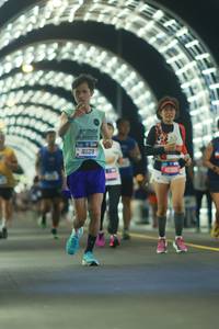 BIB: 41128, 201, 45306
                            <button type="button" onclick="openModal(20454850)" class="btn btn-primary btn-sm float-right btn-popup" data-toggle="modal" data-target=".modal-high-quality">
                        <i class="fas fa-shopping-cart"></i> Add to Cart
                    </button>
                                            <button type="button" onclick="isThisMe(20454850, true)" class="btn btn-success btn-sm float-right btn-popup btn-isme hidden" data-toggle="tooltip" data-placement="bottom" title="นี่คือรูปของคุณใช่ไหม คลิกที่นี่เพื่อเอาเข้าอัลบั้ม">
                        <i class="fas fa-plus"></i> Add to album
                    </button>
                    <button type="button" onclick="isThisMe(20454850, false)" class="btn btn-warning btn-sm float-right btn-popup btn-isnotme hidden">
                        <i class="fas fa-ban"></i> Remove from album
                    </button>